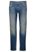 -10% Replay  Replay Jeans  maat 36-34, Verzenden, Nieuw, Blauw