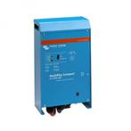 Victron MultiPlus C Acculader / Omvormer 12 Volt 50A 1200W, Nieuw, Ophalen of Verzenden