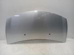 Motorkap Renault Clio III 1.2 16V, Auto-onderdelen, Carrosserie en Plaatwerk, Ophalen of Verzenden, Gebruikt, Renault