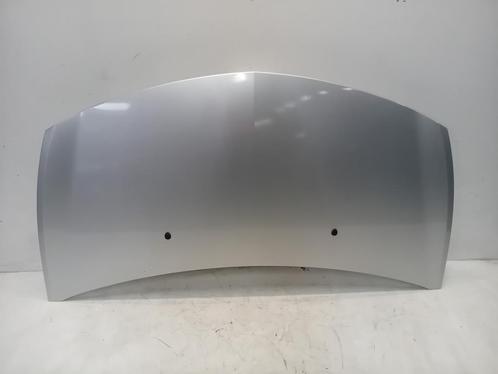 Motorkap Renault Clio III 1.2 16V, Auto-onderdelen, Carrosserie en Plaatwerk, ARN erkend, Stiba lid, Erkend duurzaam, Gebruikt
