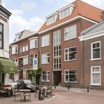Appartement met 3 slaapkamers en balkon in Scheveningen Badp, Den Haag, Den Haag, Direct bij eigenaar, Appartement
