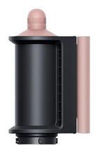 Dyson Airwrap™ Coanda Smoothing Dryer - Blue Blush, Verzenden, Zo goed als nieuw