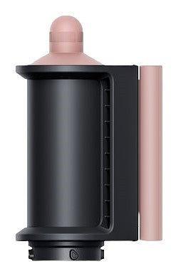 Dyson Airwrap™ Coanda Smoothing Dryer - Blue Blush, Sieraden, Tassen en Uiterlijk, Uiterlijk | Haarverzorging, Zo goed als nieuw