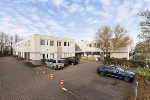 Kantoorruimte te huur Zernikepark 4 Groningen, Zakelijke goederen, Bedrijfs Onroerend goed, Kantoorruimte, Huur