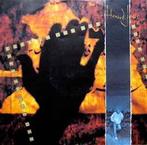 12 inch gebruikt - Howard Jones - Life In One Day, Cd's en Dvd's, Verzenden, Zo goed als nieuw