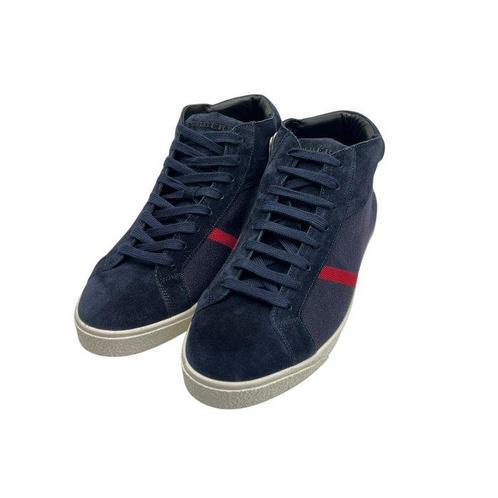 Burberry - High-top sneakers - Maat: EU 41, Kleding | Heren, Schoenen