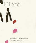Pieta (9789021440767, Mischa Andriessen) (Mischa Andriessen), Verzenden, Nieuw