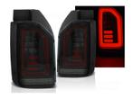 VW T6 LED achterlicht units Black Red Edition, Verzenden, Nieuw, Volkswagen