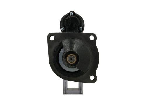 Starter Case 4.2 kw, Zakelijke goederen, Agrarisch | Onderdelen | Banden, Velgen en Assen, Verzenden