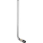 Viega Smartpress radiator aansluitbocht 16 x 15 mm, Verzenden, Nieuw
