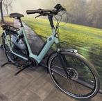Electrische fiets Gazelle Grenoble C5 Smart | VAN €3999, Nieuw, Ophalen of Verzenden, 59 cm of meer, 50 km per accu of meer