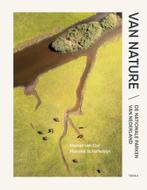 Van nature (9789089899286, Marcel van Ool), Boeken, Verzenden, Nieuw