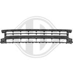 BUMPER GRILL VOOR VW POLO VI 2017- 2G0853677N, Ophalen of Verzenden, Nieuw