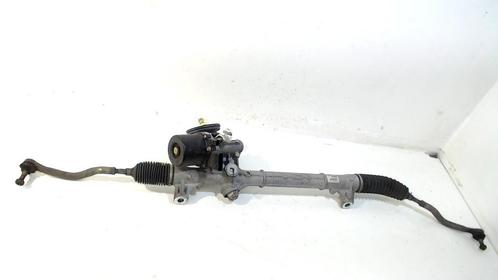 Stuurbekrachtigingspomp electrisch Honda Civic IX 1.6 i-DTEC, Auto-onderdelen, Ophanging en Onderstel, ARN erkend, Stiba lid, Erkend duurzaam