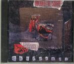 cd - Michael W. Smith - Christmas, Verzenden, Zo goed als nieuw