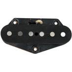 DiMarzio DP 173BK Twang King Bridge element, Muziek en Instrumenten, Verzenden, Nieuw