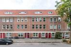 Te huur: Appartement Van Spilbergenstraat in Amsterdam, Huizen en Kamers, Huizen te huur, Noord-Holland, Appartement, Amsterdam