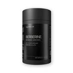 Augment Life berberine 180 capsules, Verzenden, Nieuw
