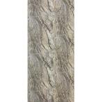 PVC Marmer Wandpaneel Onyx Glans Light 260x122x0.3cm, Ophalen of Verzenden, Nieuw