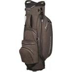 Bennington FO Premium Cart Bag, Sport en Fitness, Golf, Ophalen of Verzenden, Nieuw, Tas, Overige merken