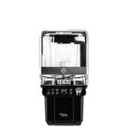 Bianco di Puro Gusto Pro Power Blender, Verzenden, Nieuw