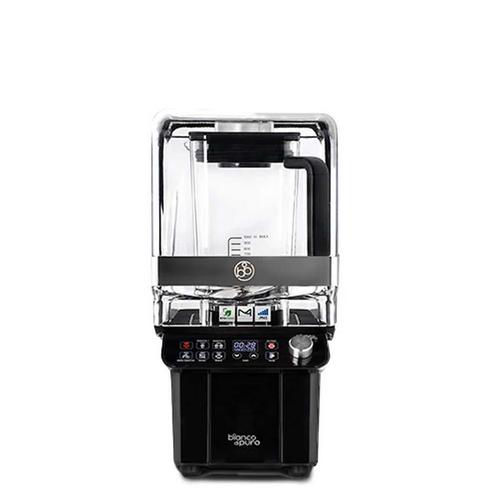 Bianco di Puro Gusto Pro Power Blender, Witgoed en Apparatuur, Blenders, Verzenden