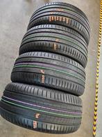 255/45/20 101T AO PIRELLI ZOMERBANDEN 6,5MM PROFIEL 6,5MM, Auto-onderdelen, Banden en Velgen, Ophalen, Gebruikt, 255 mm, Band(en)