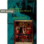 Enea Silvio Piccolomini - Pius II(1405-1464) / Middeleeuwse, Verzenden, Zo goed als nieuw, Michel Goldsteen