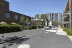 Te huur: Appartement Meteoor in Duivendrecht, Huizen en Kamers, Duivendrecht, Noord-Holland, Appartement