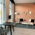 Appartement Damplein in Middelburg gevonden in Middelburg, Huizen en Kamers, Appartement, Direct bij eigenaar, Middelburg