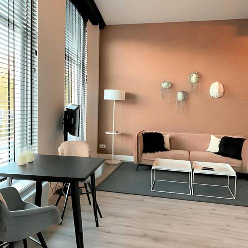 Appartement Damplein in Middelburg gevonden in Middelburg, Huizen en Kamers, Huizen te huur, Direct bij eigenaar, Appartement