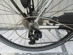Koga LightdeLuxe, zeer lichte toerfiets Deore XT nr. ot930, Fietsen en Brommers, Fietsen | Heren | Sportfietsen en Toerfietsen