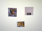 Harry Potter and the Philosophers Stone [Gameboy Advance], Spelcomputers en Games, Ophalen of Verzenden, Zo goed als nieuw