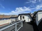 Studio te huur in Apeldoorn - 30 m² - 1 kamer(s), Huizen en Kamers, Kamers te huur, Overige regio's