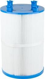 Weau spa filter type 30 (o.a. SC730 of C-7367), Tuin en Terras, Verzenden, Nieuw