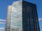 Appartement Winkelcentrum Woensel in Eindhoven, Overige soorten, Noord-Brabant