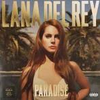 lp nieuw - Lana Del Rey - Paradise