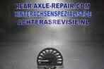 Nieuw, kilometerteller Opel Omega A. (Interieur), Auto-onderdelen, Interieur en Bekleding, Verzenden, Nieuw, Opel