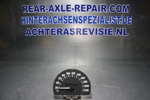 Nieuw, kilometerteller Opel Omega A. (Interieur), Auto-onderdelen, Interieur en Bekleding, Nieuw, Opel, Verzenden