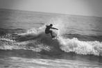 Karl Alinghi - Surf Life IV - FINE ART PRINT, Antiek en Kunst, Kunst | Schilderijen | Modern