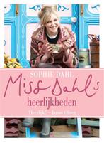 Miss Dahls heerlijkheden 9789049998820 Sophie Dahl, Verzenden, Zo goed als nieuw, Sophie Dahl