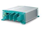 Mastervolt 81205100 Mac Plus 12/12-50A, Watersport en Boten, Ophalen of Verzenden, Nieuw