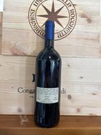 2022 Tenuta San Guido, Sassicaia - Super Tuscans - 1 Fles, Nieuw