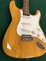 M.J.DOUGLAS - SST-15 - - Elektrische gitaar (Zonder, Nieuw