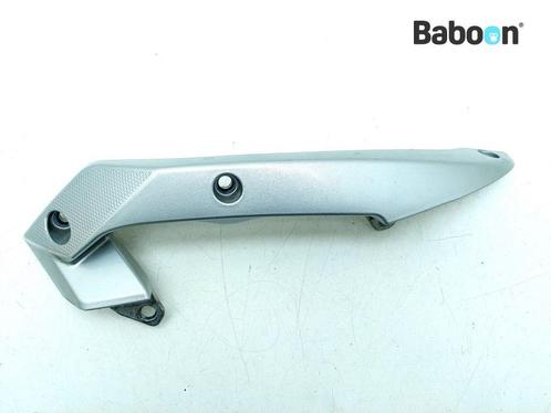 Zijkuipdeel Links Boven Aprilia Pegaso 650 2005-2009 (Strada, Motoren, Onderdelen | Overige, Gebruikt, Verzenden