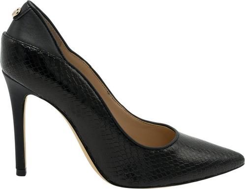 Guess - Maat 38 - Gaben3 dames pumps - Zwart, Kleding | Dames, Schoenen, Verzenden