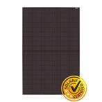 Zonnepanelen 10 st panelen pakket incl omvormer € 1.925,00, Nieuw, Paneel, 200 wattpiek of meer, Ophalen