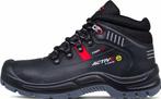 HKS Active 275 S3 werkschoenen, Ophalen of Verzenden, Nieuw