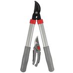 Talen Tools Snoeiset – Takkenschaar – Snoeischaar – Ko, Tuin en Terras, Hand-tuingereedschap, Ophalen of Verzenden, Nieuw