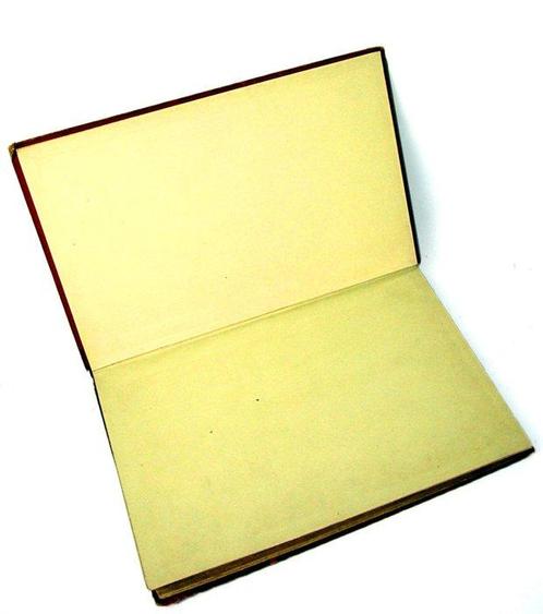 Jules Verne - Sur Terre et sur Mer - 1875-1876, Antiek en Kunst, Antiek | Boeken en Bijbels